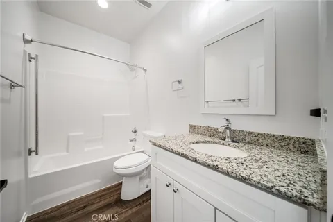 $519,900 | 931 Bordeaux Lane, San Jacinto, CA 92582