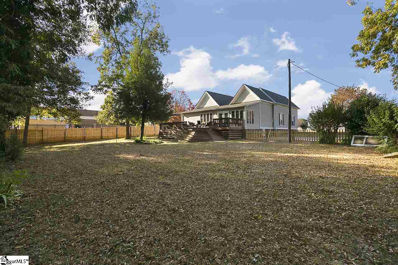 304 North Main Street Fountain Inn, SC 29644 - Photo 22 of 22
