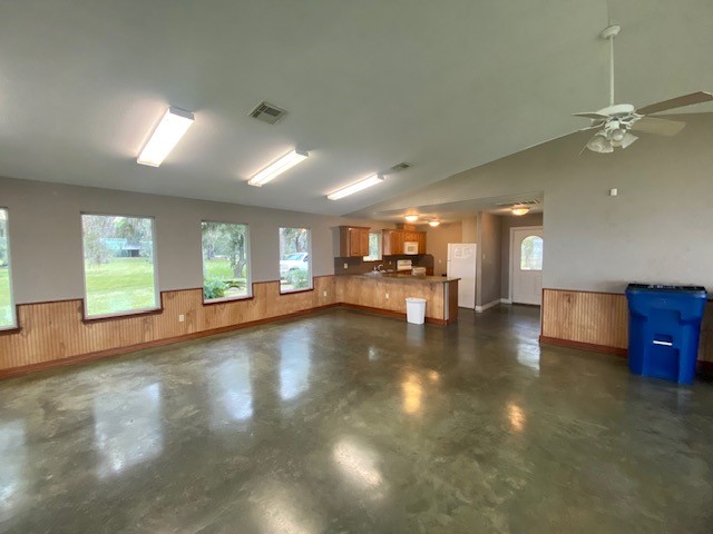 218 Cattle Drive Trail Angleton, TX 77515 - Photo 30 of 34 a view of a room with gym equipment