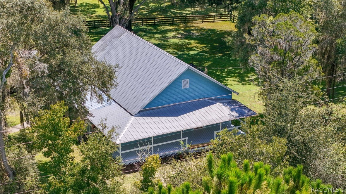 9759 South Pleasant Grove Road Inverness, FL 34452 - Photo 86 of 90 Gallery Image 86