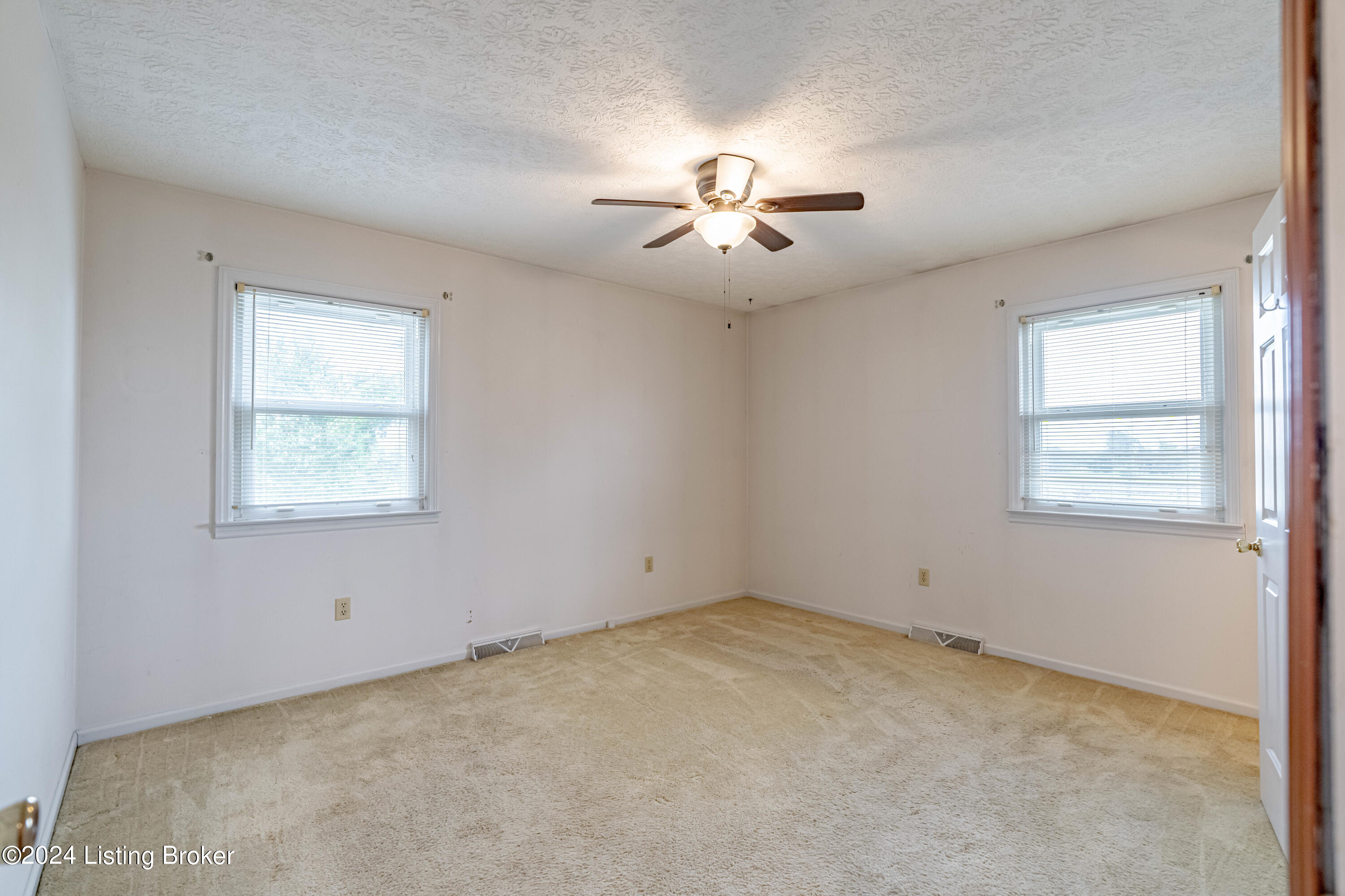 2841 Drennon Road New Castle, KY 40050 - Photo 30 of 50 30