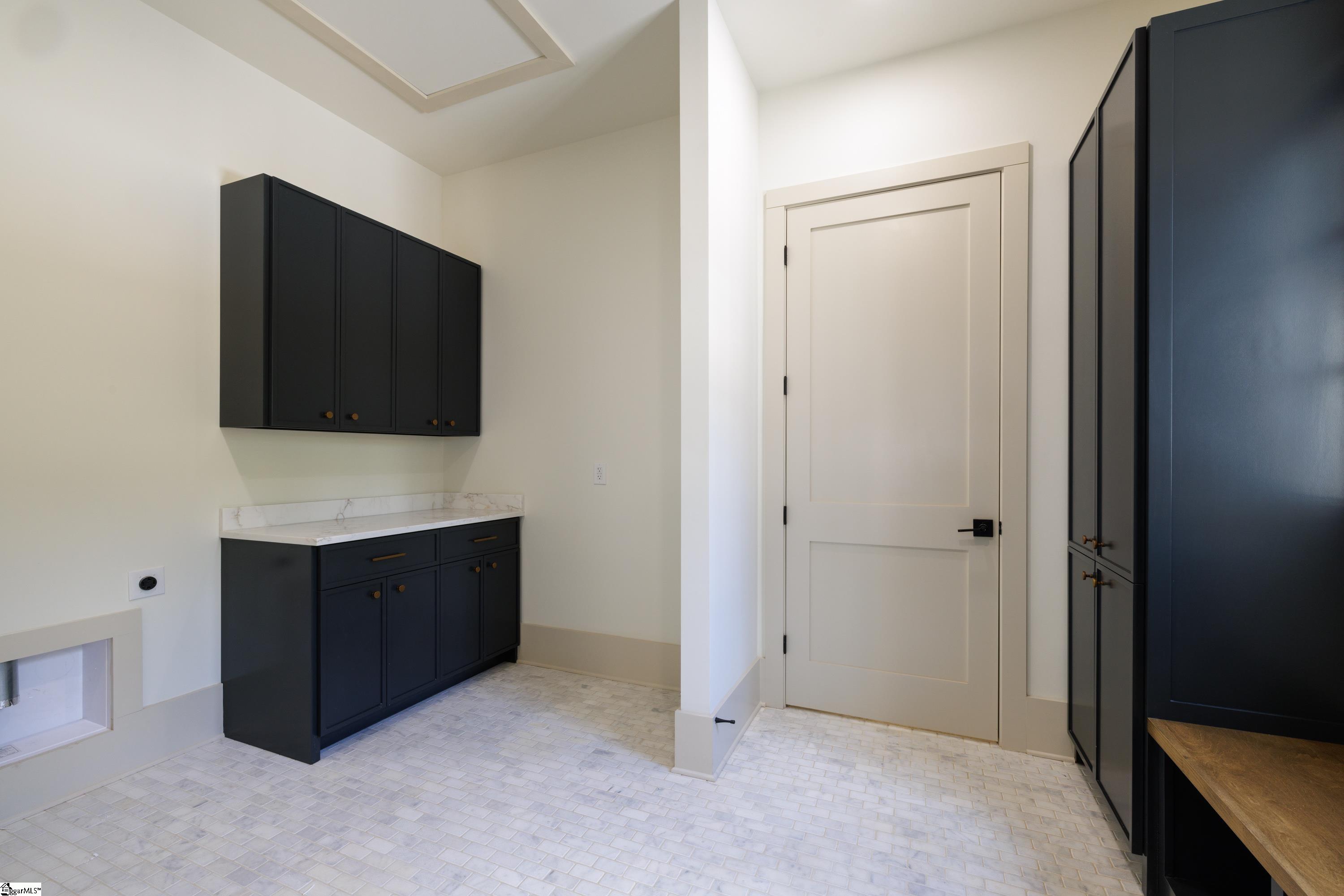 11 Rovello Court Greenville, SC 29609 - Photo 26 of 50