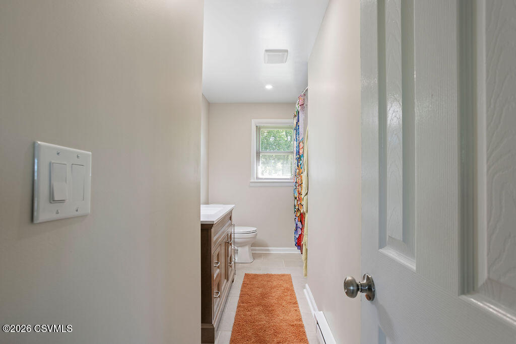 449 Ave A Riverside, PA 17821 - Photo 13 of 22