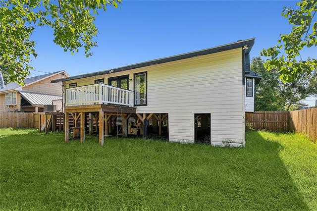 203 Nunez Road Slidell, LA 70460 - Photo 16 of 16