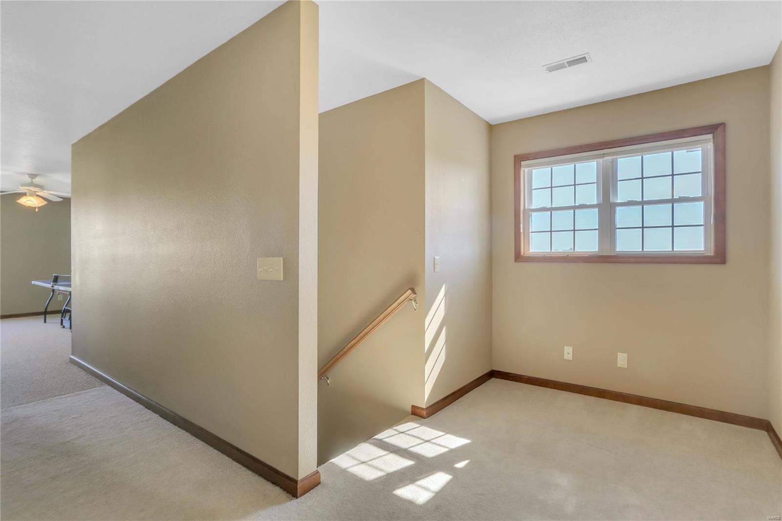 4807 South Hazel Road Edwardsville, IL 62025 - Photo 22 of 36 Gallery Image 22