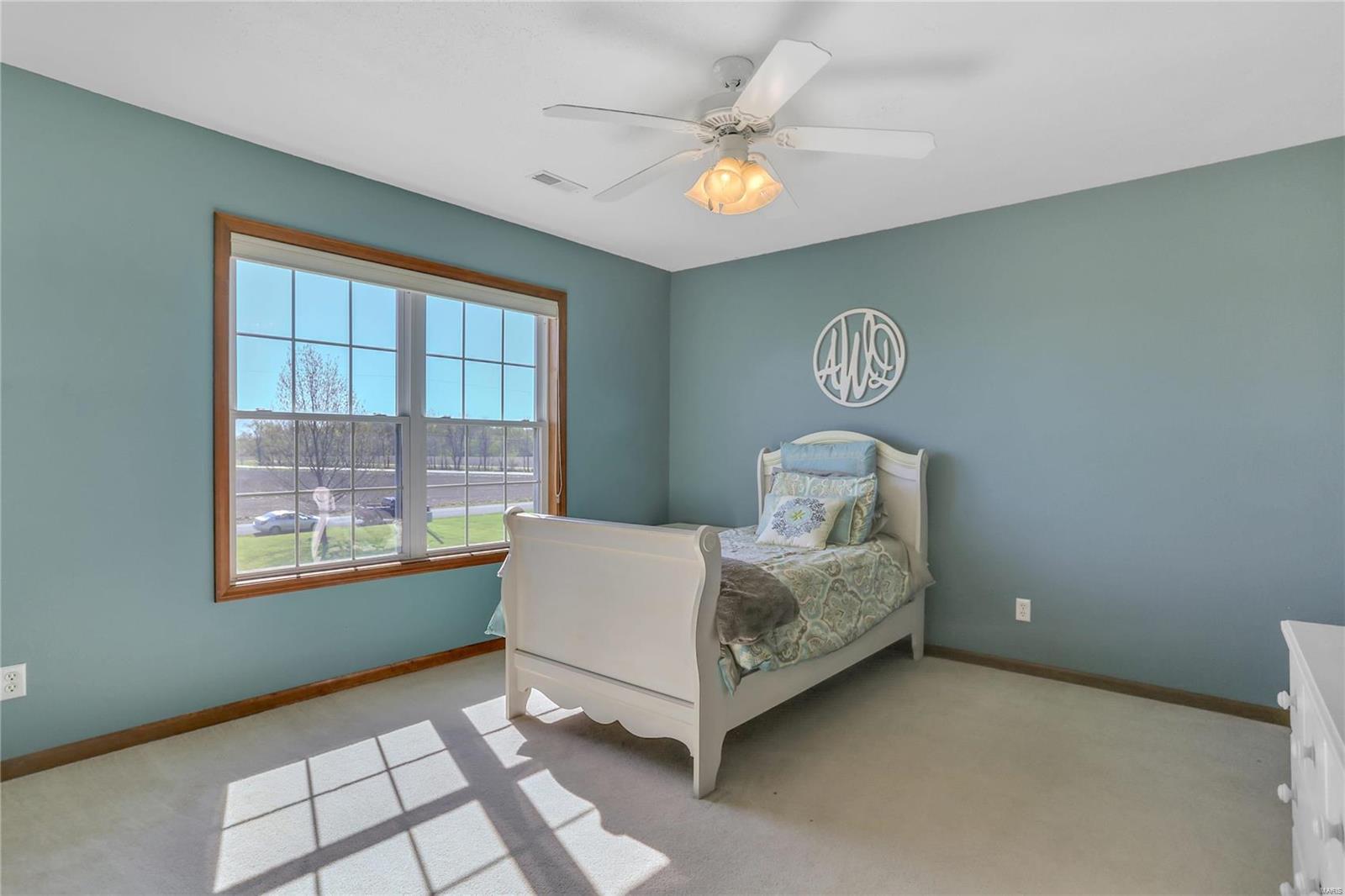 4807 South Hazel Road Edwardsville, IL 62025 - Photo 23 of 36 Gallery Image 23