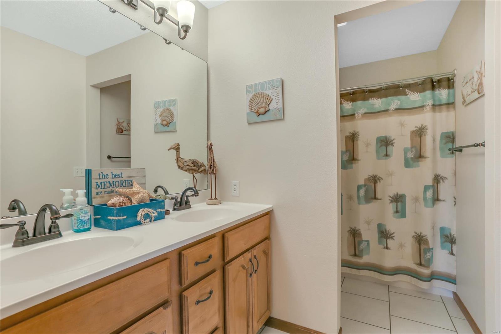 4807 South Hazel Road Edwardsville, IL 62025 - Photo 24 of 36 Gallery Image 24