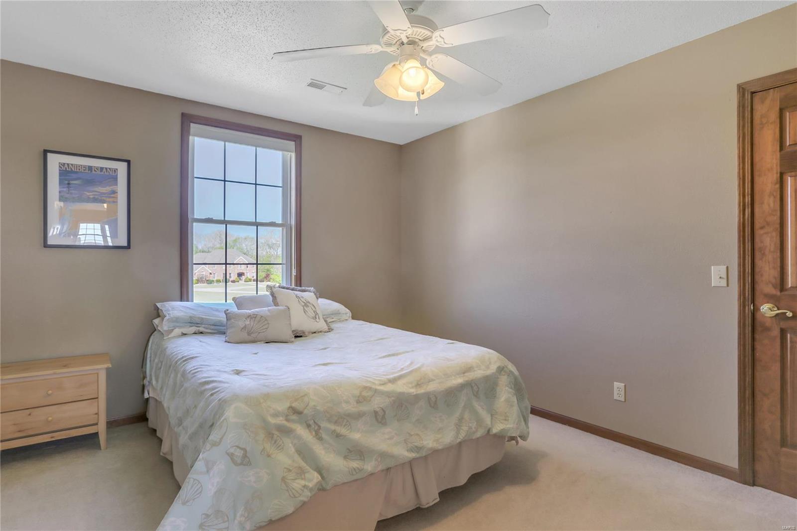 4807 South Hazel Road Edwardsville, IL 62025 - Photo 26 of 36 Gallery Image 26