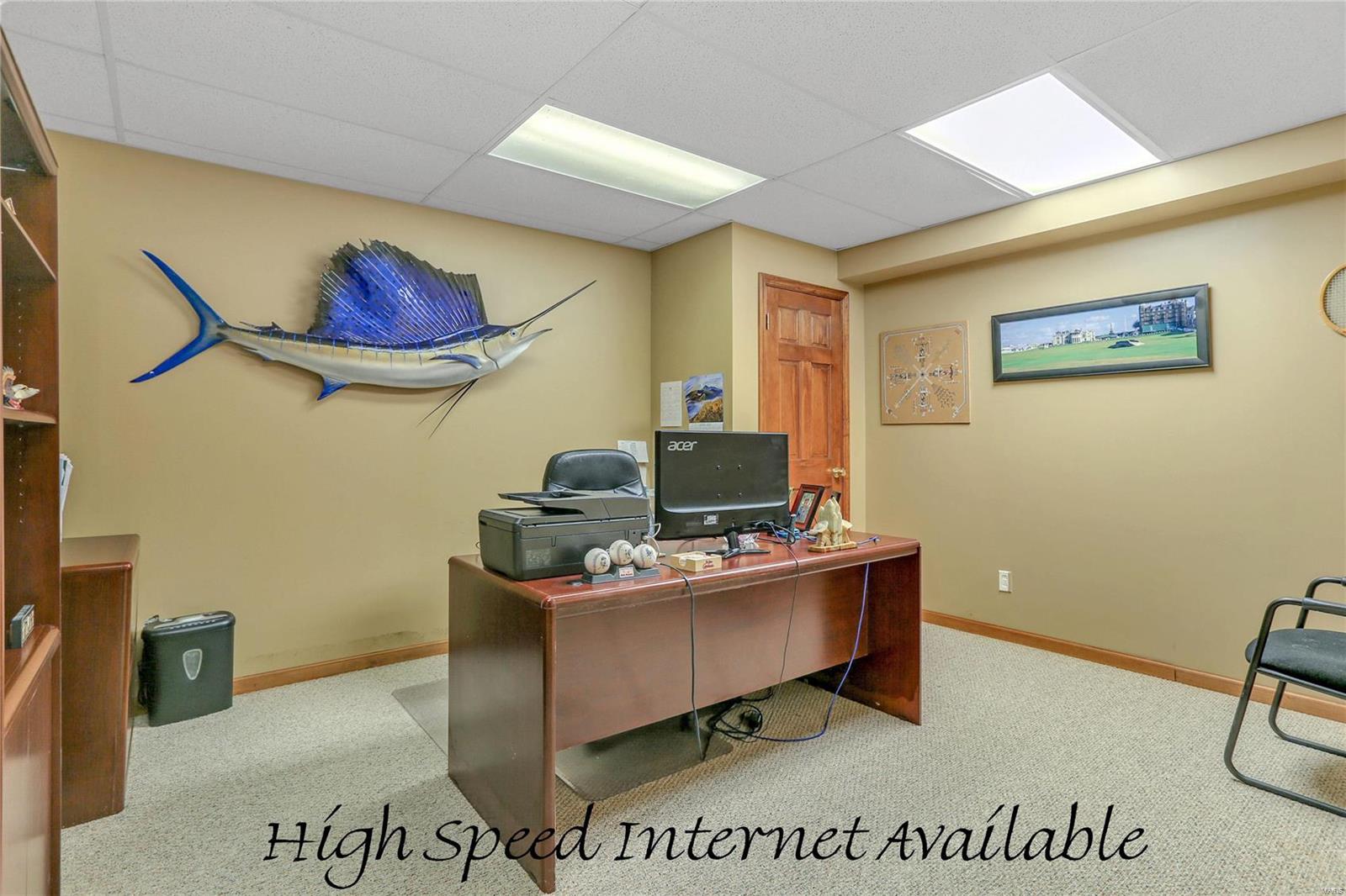 4807 South Hazel Road Edwardsville, IL 62025 - Photo 30 of 36 Gallery Image 30