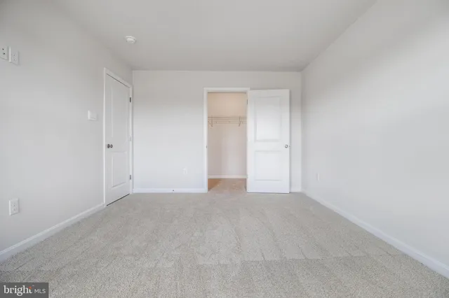 $2,950 | 280 Ensemble Way, Frederick, MD 21701