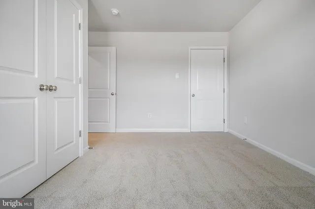 $2,950 | 280 Ensemble Way, Frederick, MD 21701