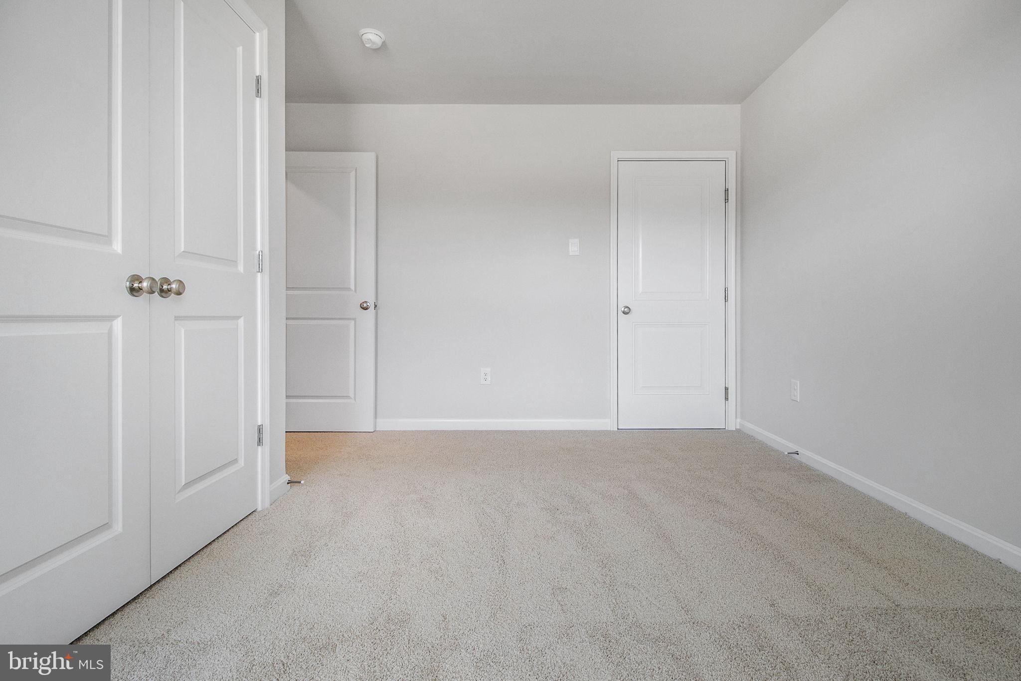 280 Ensemble Way Frederick, MD 21701 - Photo 16 of 25 a view of an empty room