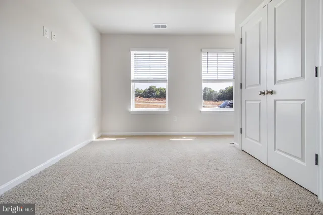 $2,950 | 280 Ensemble Way, Frederick, MD 21701