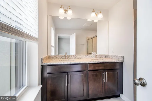 $2,950 | 280 Ensemble Way, Frederick, MD 21701