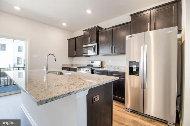 $2,950 | 280 Ensemble Way, Frederick, MD 21701