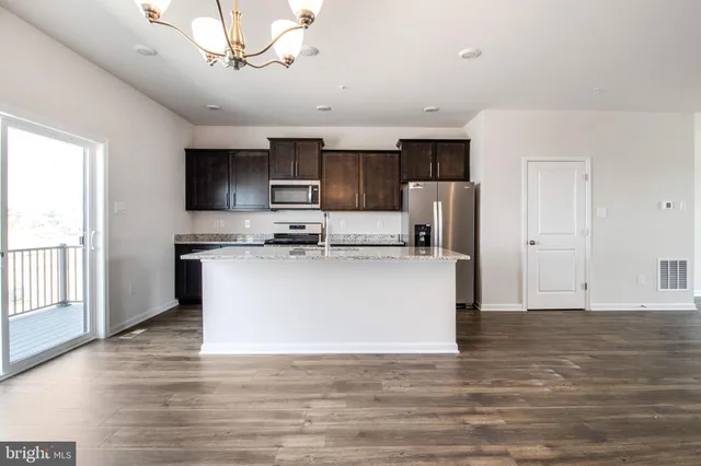 $2,950 | 280 Ensemble Way, Frederick, MD 21701