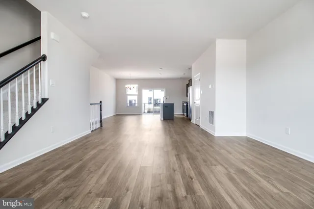 $2,950 | 280 Ensemble Way, Frederick, MD 21701