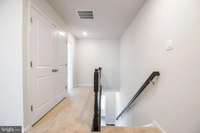 $2,950 | 280 Ensemble Way, Frederick, MD 21701