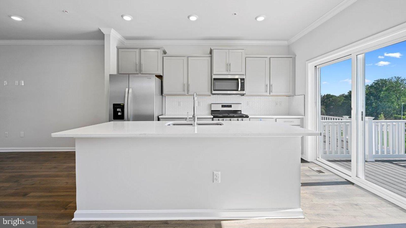 7520 Silver Thread Way Brandywine, MD 20613 - Photo 15 of 24