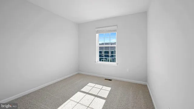 $459,990 | 7520 Silver Thread Way, Brandywine, MD 20613