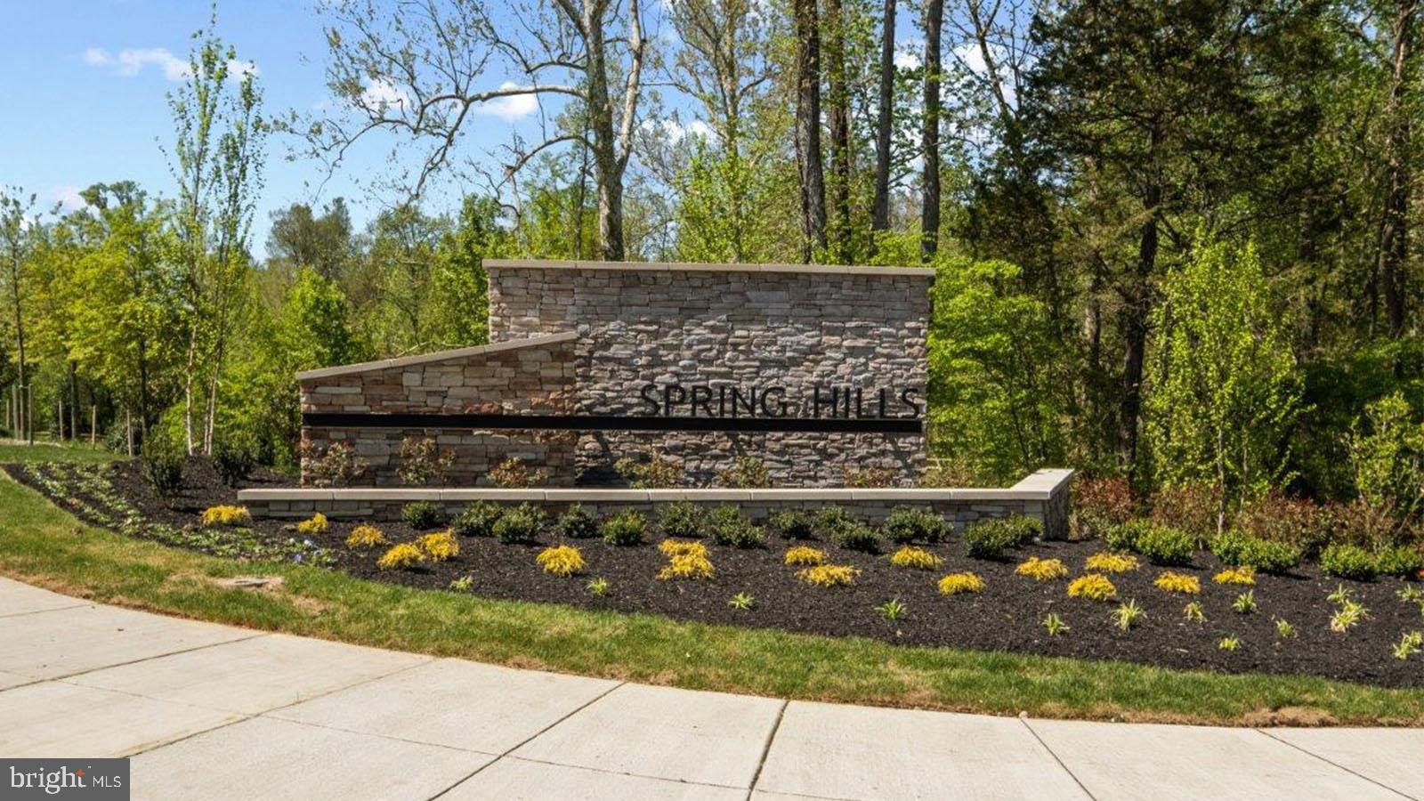 7520 Silver Thread Way Brandywine, MD 20613 - Photo 34 of 34 Gallery Image 34