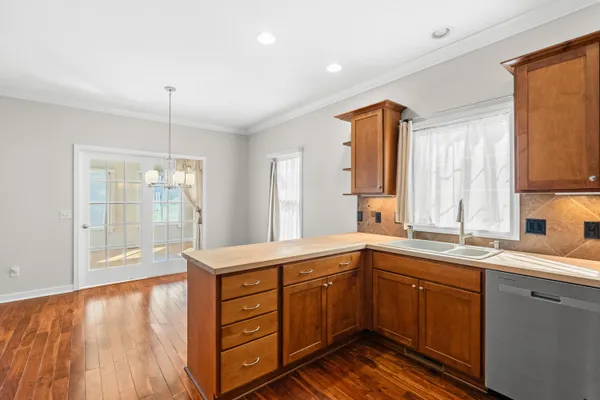 $425,000 | 5359 Harborview Pass, Kalamazoo, MI 49009