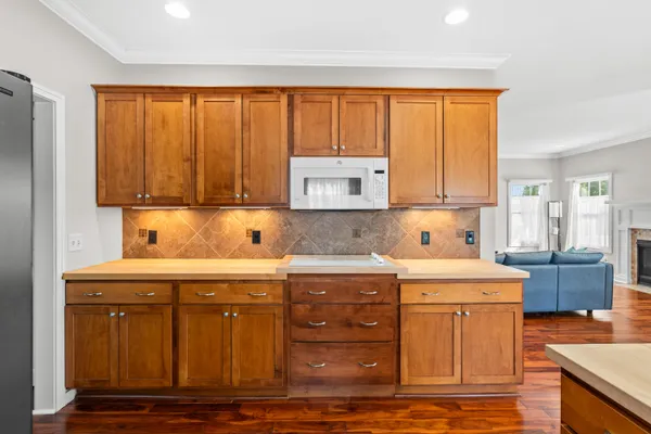 $425,000 | 5359 Harborview Pass, Kalamazoo, MI 49009