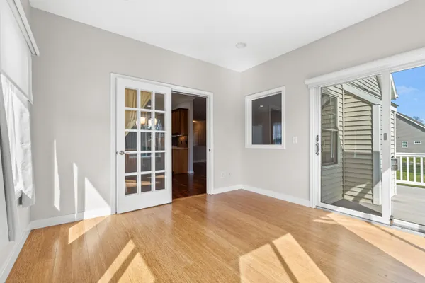 $425,000 | 5359 Harborview Pass, Kalamazoo, MI 49009