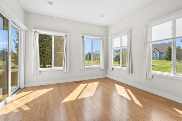 $425,000 | 5359 Harborview Pass, Kalamazoo, MI 49009