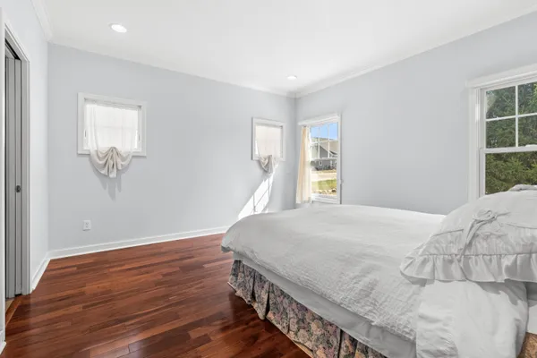 $425,000 | 5359 Harborview Pass, Kalamazoo, MI 49009