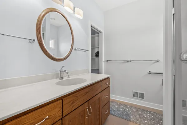 $415,000 | 5359 Harborview Pass, Kalamazoo, MI 49009