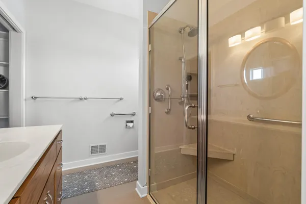 $415,000 | 5359 Harborview Pass, Kalamazoo, MI 49009