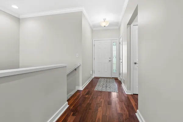 $425,000 | 5359 Harborview Pass, Kalamazoo, MI 49009