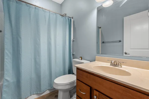 $425,000 | 5359 Harborview Pass, Kalamazoo, MI 49009