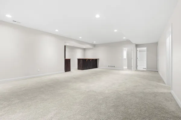 $425,000 | 5359 Harborview Pass, Kalamazoo, MI 49009