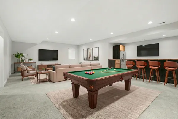 $415,000 | 5359 Harborview Pass, Kalamazoo, MI 49009