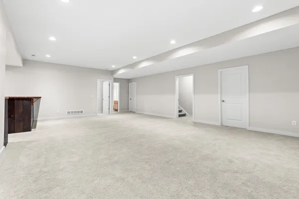 $425,000 | 5359 Harborview Pass, Kalamazoo, MI 49009