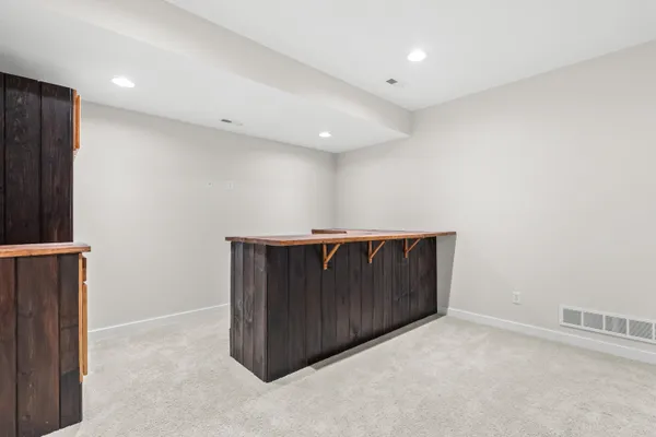 $425,000 | 5359 Harborview Pass, Kalamazoo, MI 49009