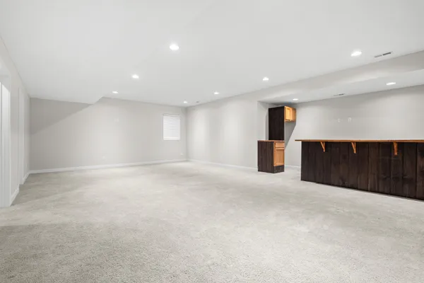 $415,000 | 5359 Harborview Pass, Kalamazoo, MI 49009