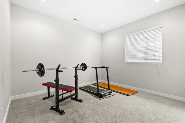 $425,000 | 5359 Harborview Pass, Kalamazoo, MI 49009