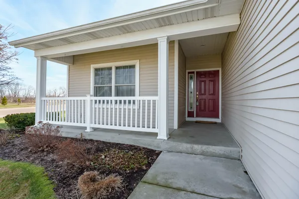 $425,000 | 5359 Harborview Pass, Kalamazoo, MI 49009