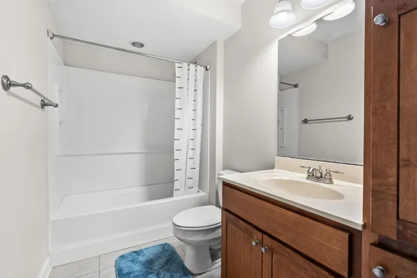 $415,000 | 5359 Harborview Pass, Kalamazoo, MI 49009