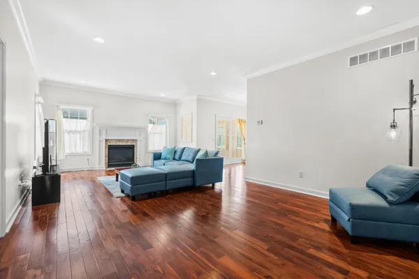 $425,000 | 5359 Harborview Pass, Kalamazoo, MI 49009