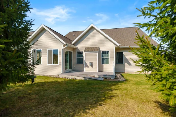 $425,000 | 5359 Harborview Pass, Kalamazoo, MI 49009