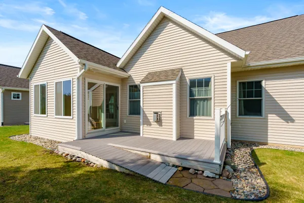 $415,000 | 5359 Harborview Pass, Kalamazoo, MI 49009