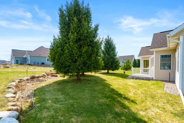 $425,000 | 5359 Harborview Pass, Kalamazoo, MI 49009
