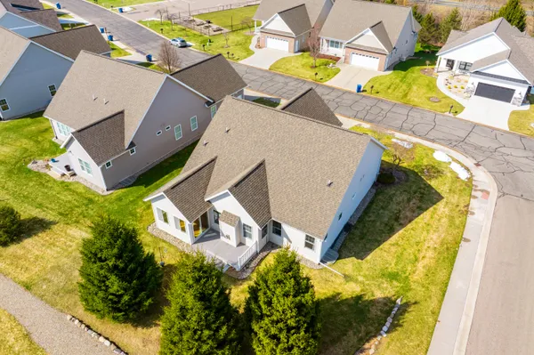 $425,000 | 5359 Harborview Pass, Kalamazoo, MI 49009