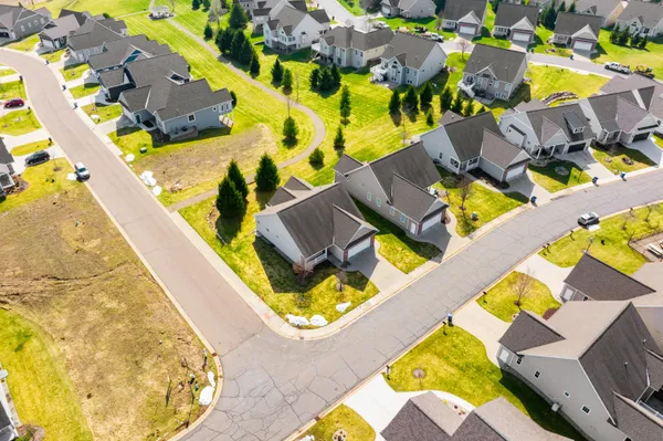 $425,000 | 5359 Harborview Pass, Kalamazoo, MI 49009