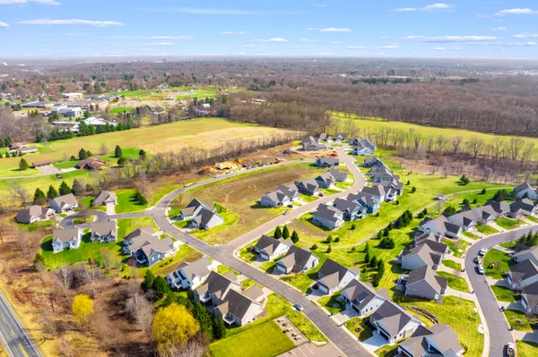 $425,000 | 5359 Harborview Pass, Kalamazoo, MI 49009