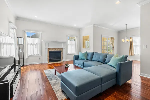 $425,000 | 5359 Harborview Pass, Kalamazoo, MI 49009